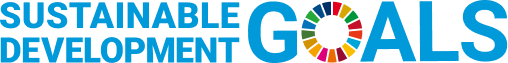 SDGs